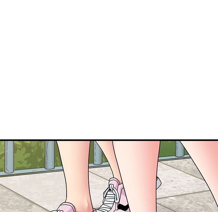 137P - 发小碰不得/强制催眠