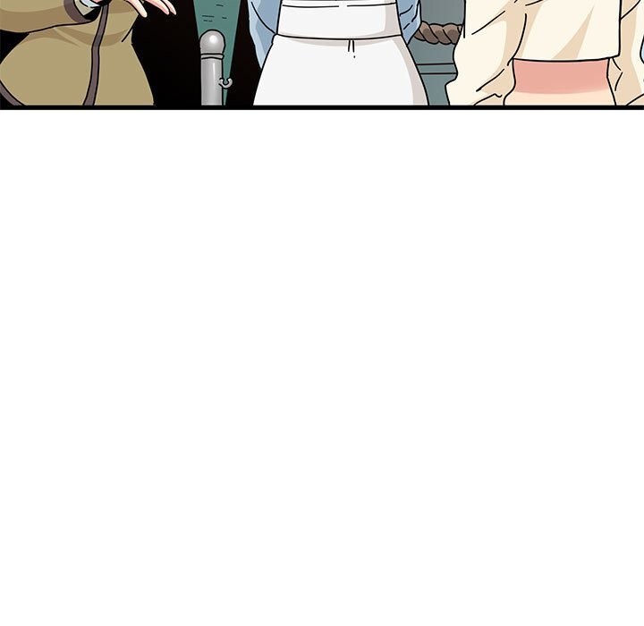 145P - 发小碰不得/强制催眠