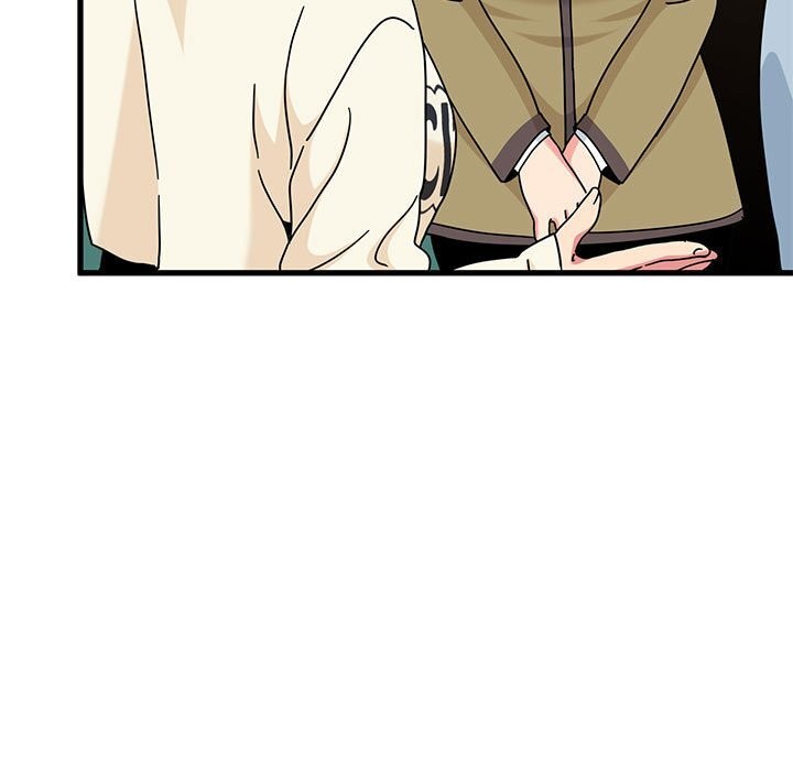 149P - 发小碰不得/强制催眠