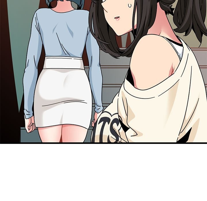 153P - 发小碰不得/强制催眠