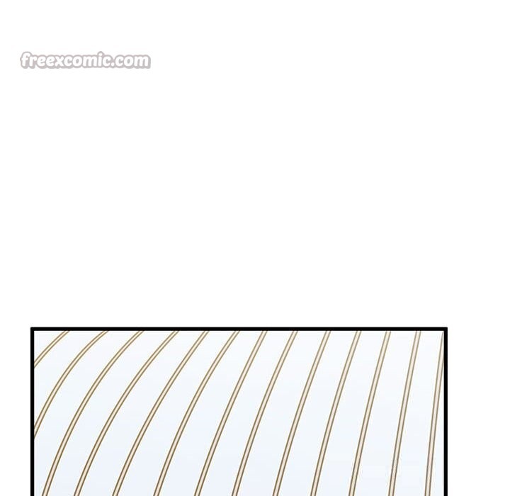 154P - 发小碰不得/强制催眠