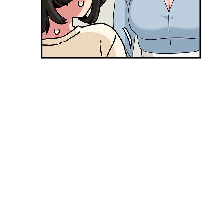 160P - 发小碰不得/强制催眠