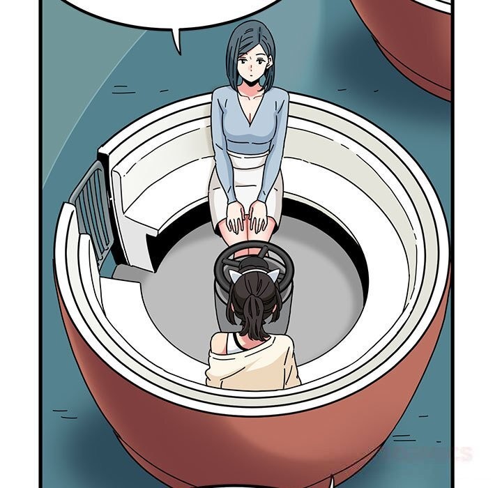 165P - 发小碰不得/强制催眠