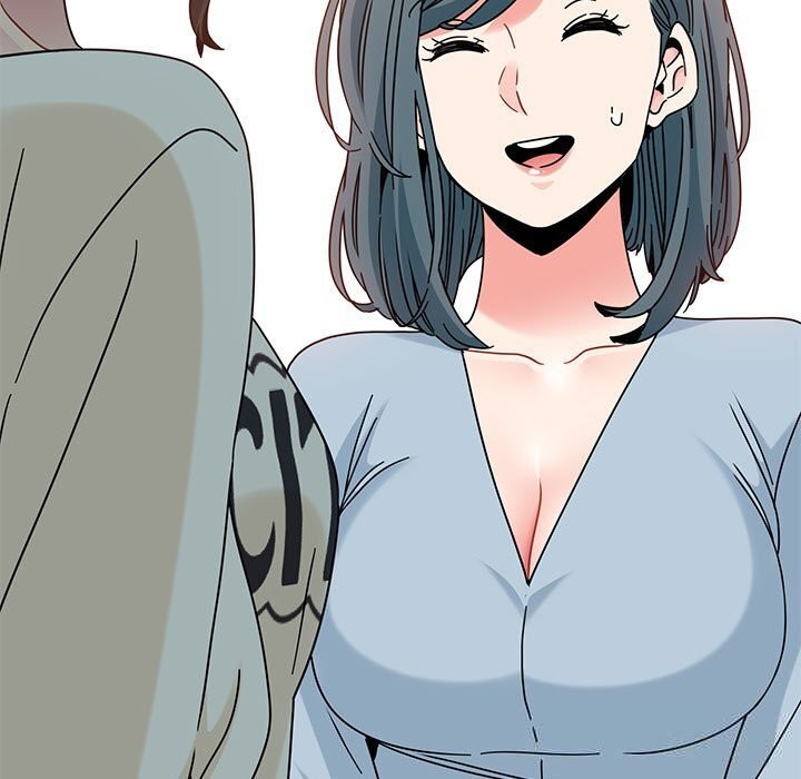 169P - 发小碰不得/强制催眠