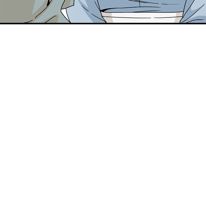 170P - 发小碰不得/强制催眠