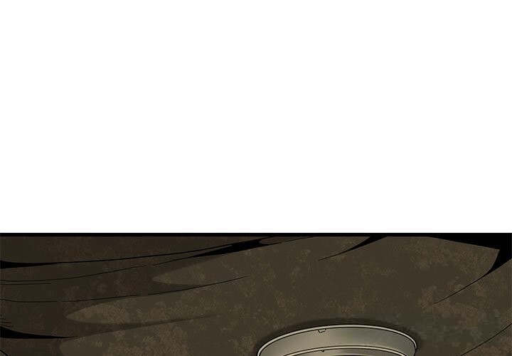 1P - 发小碰不得/强制催眠