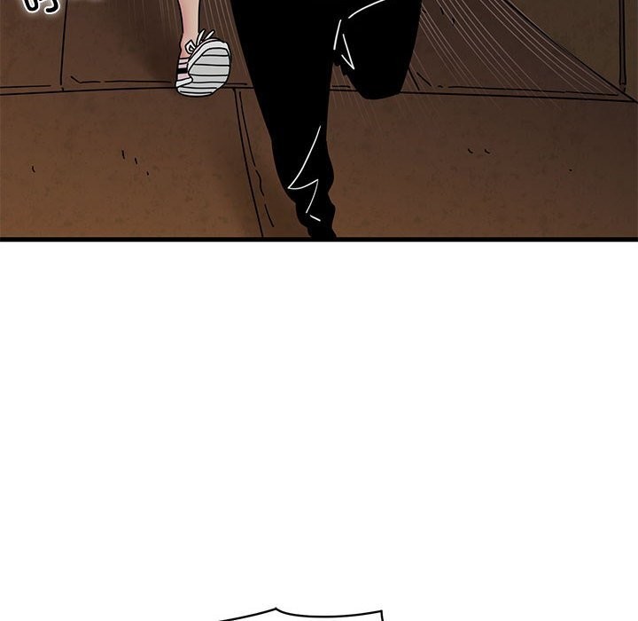 32P - 发小碰不得/强制催眠