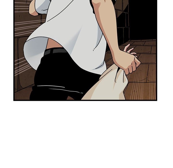 34P - 发小碰不得/强制催眠