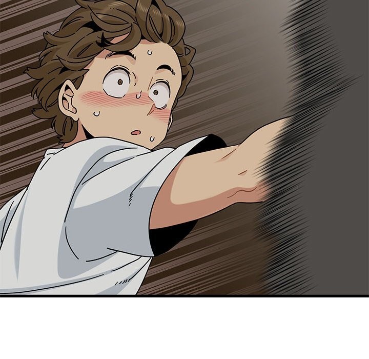 38P - 发小碰不得/强制催眠