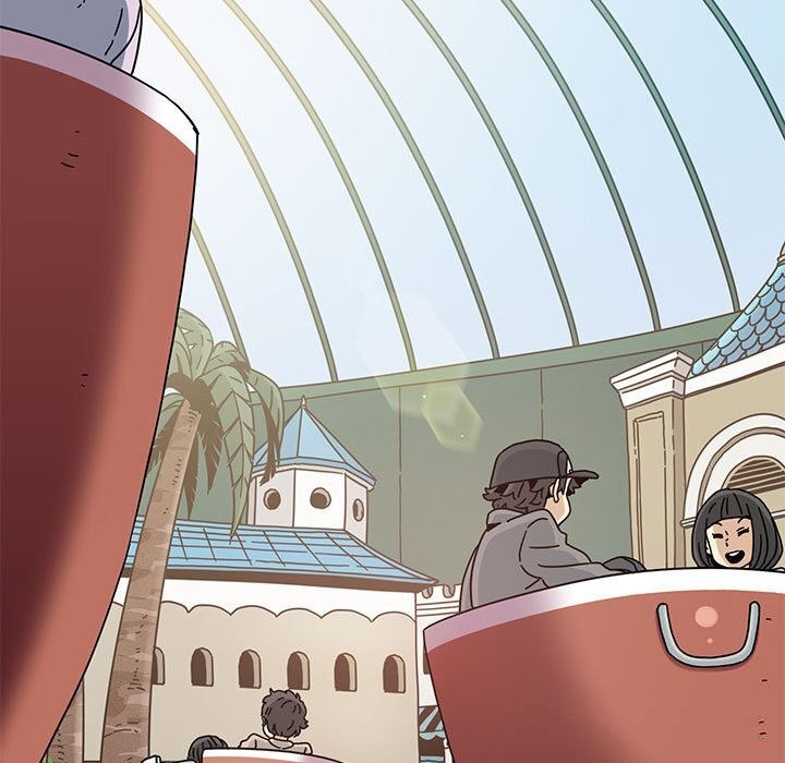 49P - 发小碰不得/强制催眠