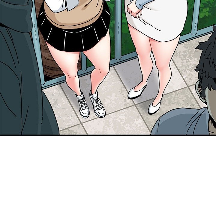 52P - 发小碰不得/强制催眠