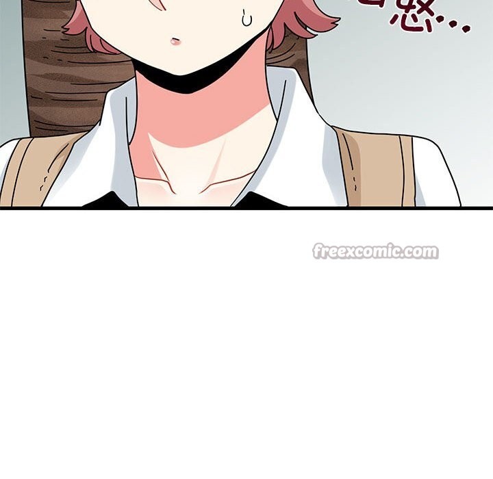 56P - 发小碰不得/强制催眠