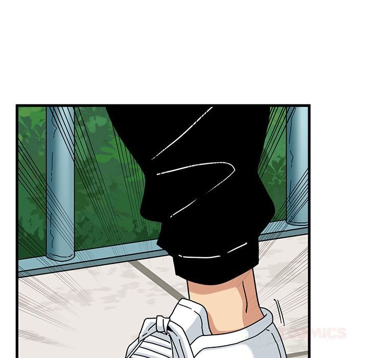 57P - 发小碰不得/强制催眠