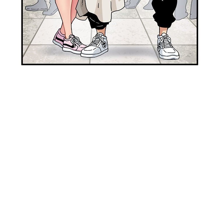 72P - 发小碰不得/强制催眠