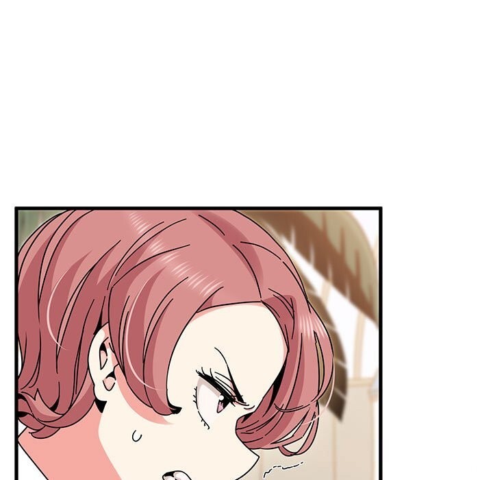 73P - 发小碰不得/强制催眠