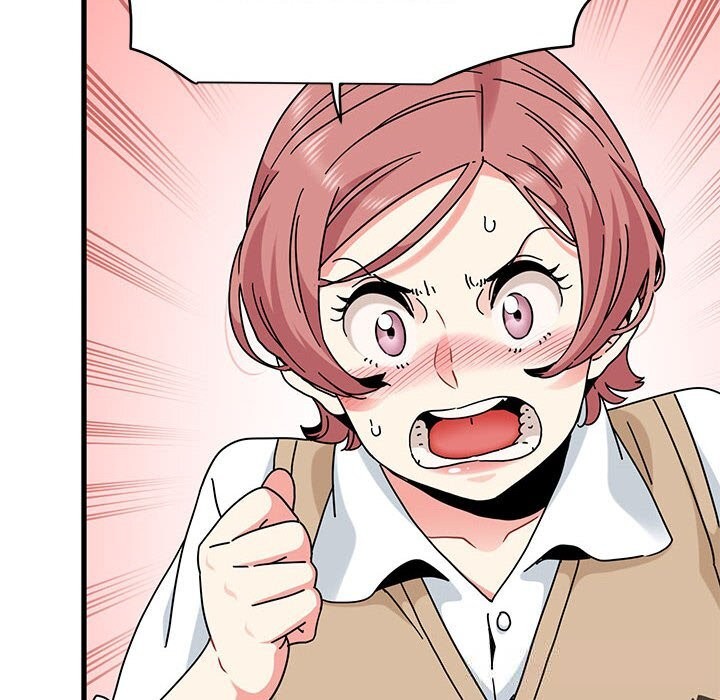 80P - 发小碰不得/强制催眠