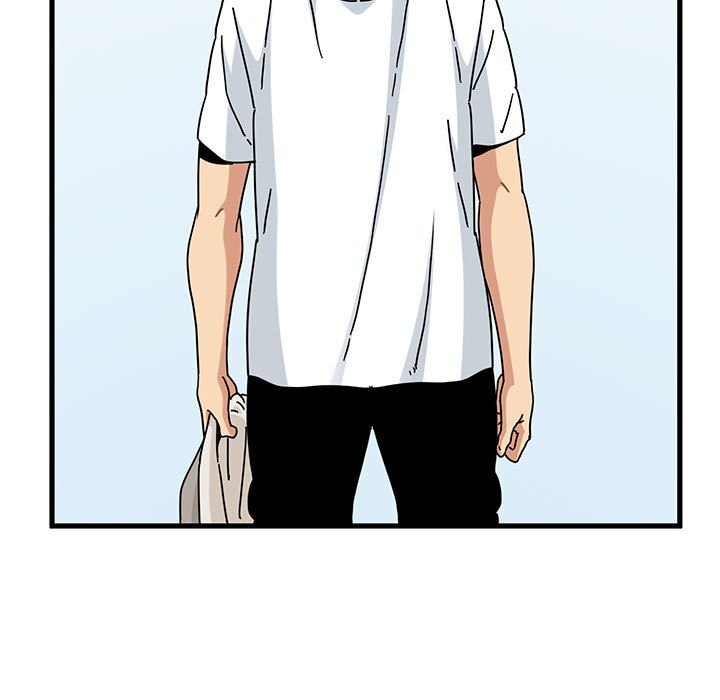 83P - 发小碰不得/强制催眠