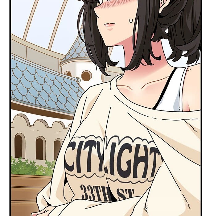 88P - 发小碰不得/强制催眠