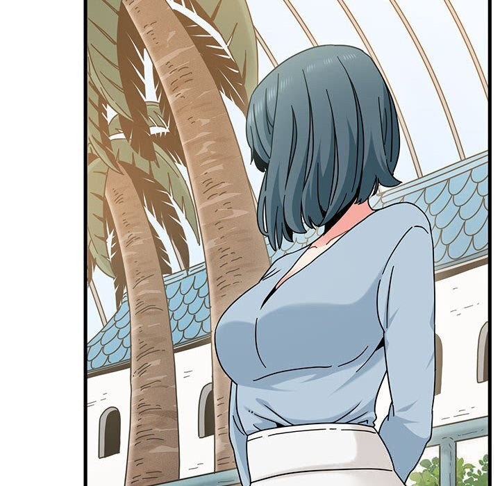 90P - 发小碰不得/强制催眠