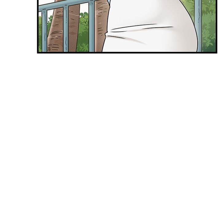 91P - 发小碰不得/强制催眠