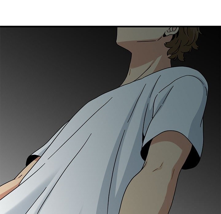 92P - 发小碰不得/强制催眠