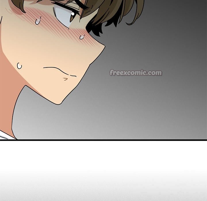 98P - 发小碰不得/强制催眠