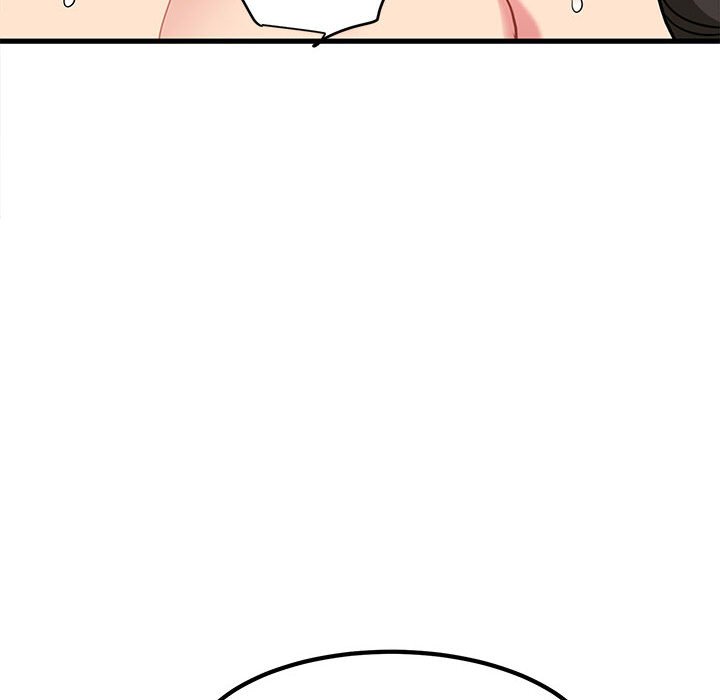 122P - 发小碰不得/强制催眠