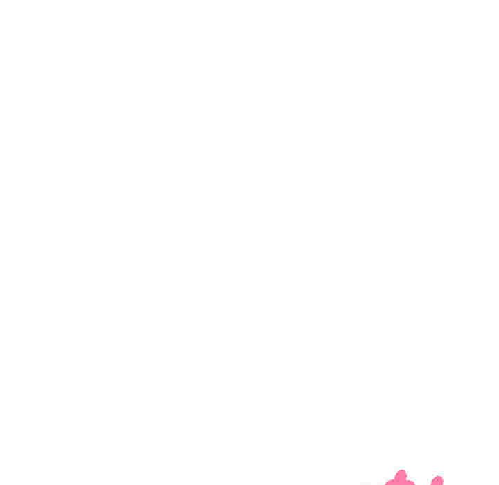 143P - 发小碰不得/强制催眠