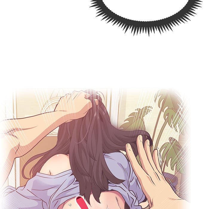 19P - 发小碰不得/强制催眠