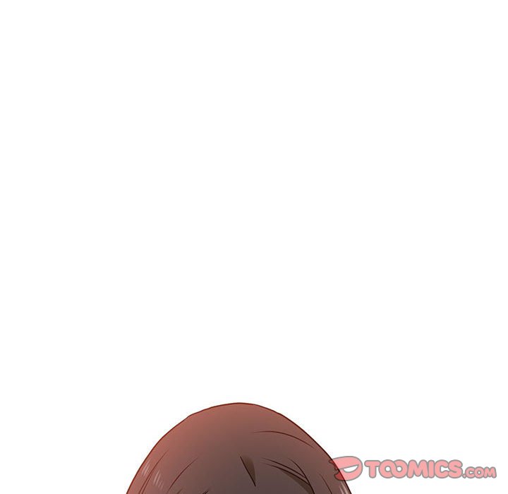 112P - 发小碰不得/强制催眠