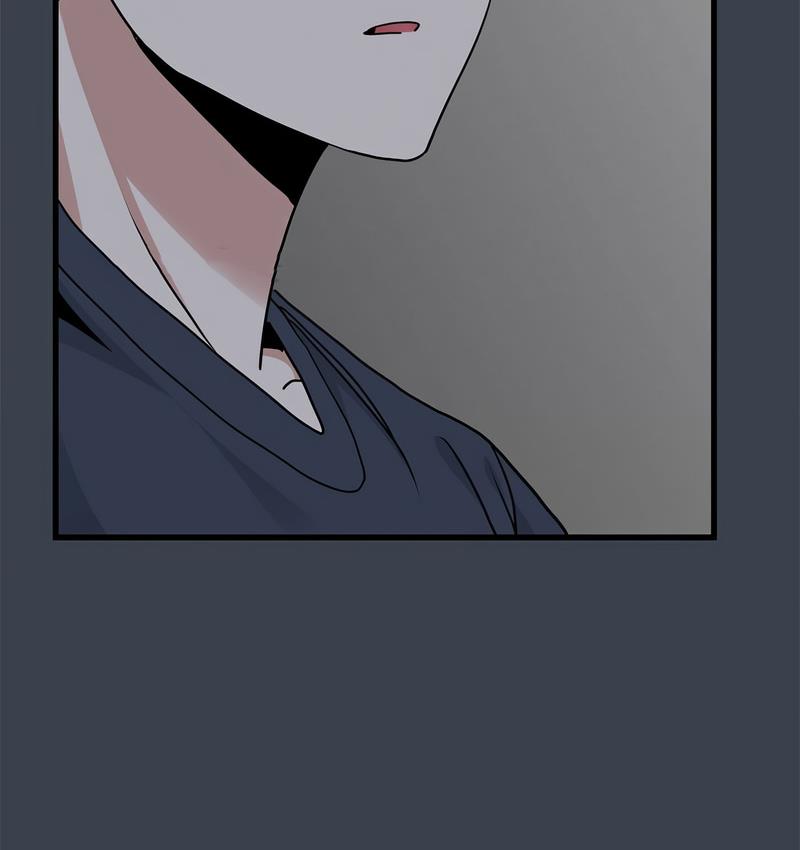 93P - 发小碰不得/强制催眠