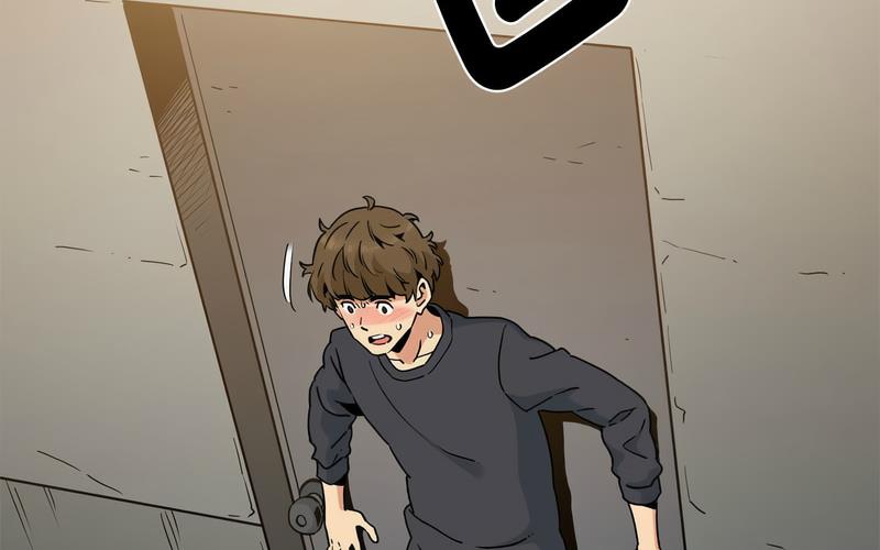 212P - 发小碰不得/强制催眠