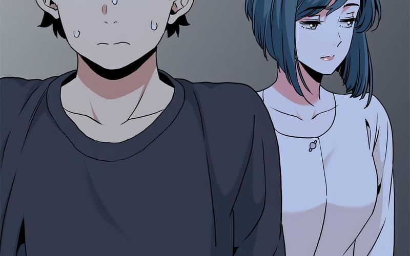 246P - 发小碰不得/强制催眠