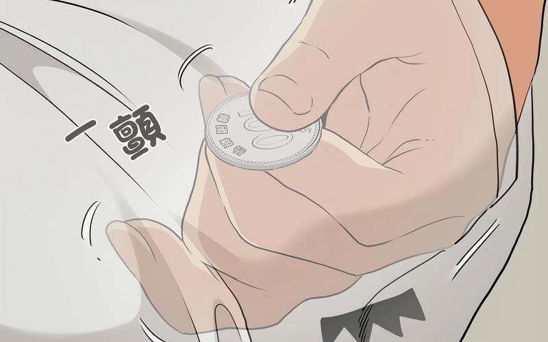 50P - 发小碰不得/强制催眠