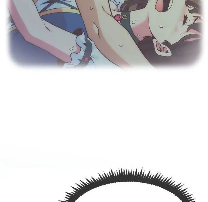 102P - 发小碰不得/强制催眠