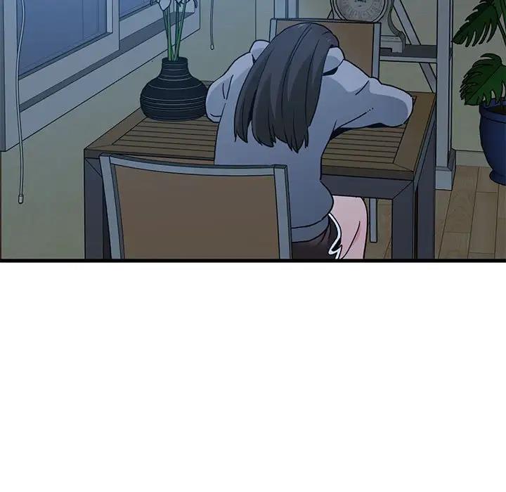 166P - 发小碰不得/强制催眠