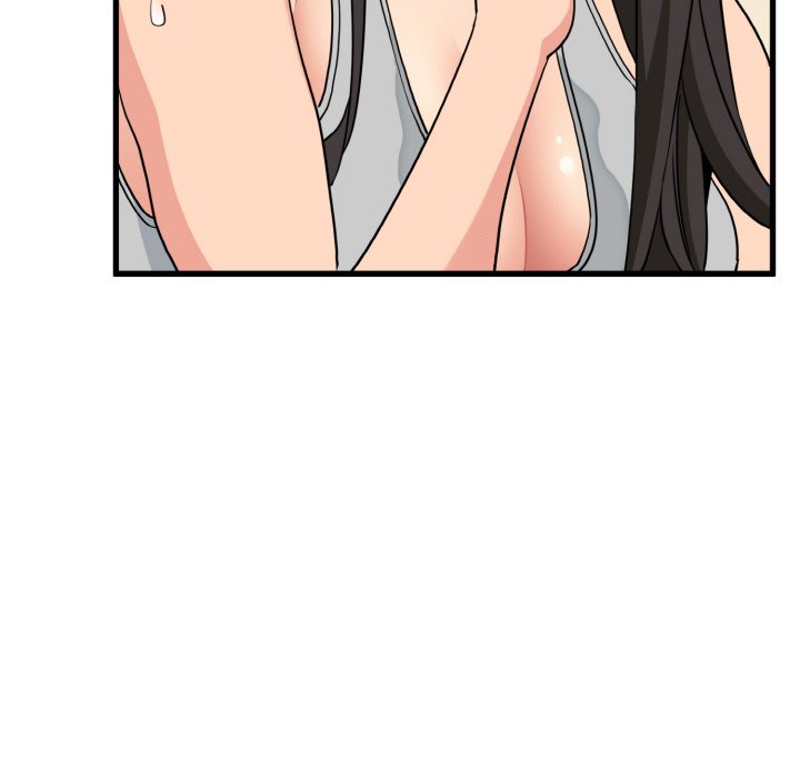 156P - 发小碰不得/强制催眠
