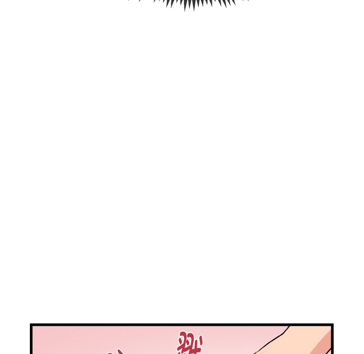 65P - 发小碰不得/强制催眠