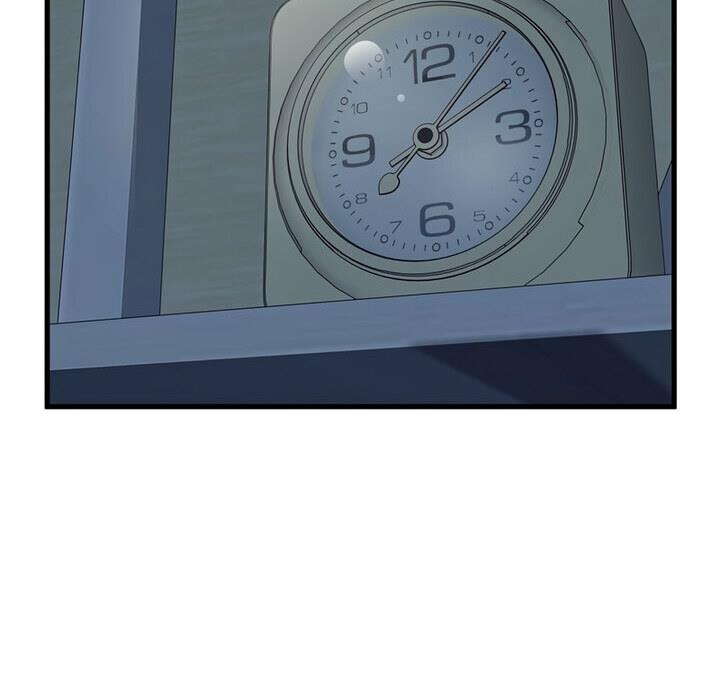 2P - 发小碰不得/强制催眠