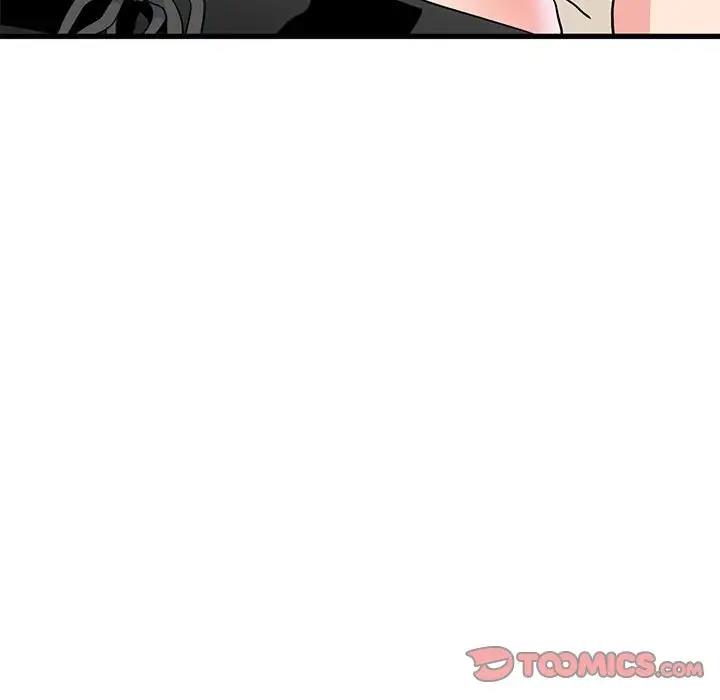 21P - 发小碰不得/强制催眠