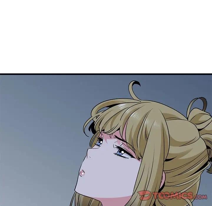81P - 发小碰不得/强制催眠