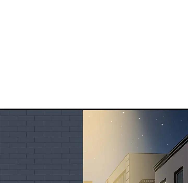 31P - 发小碰不得/强制催眠