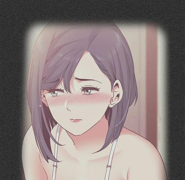 95P - 发小碰不得/强制催眠