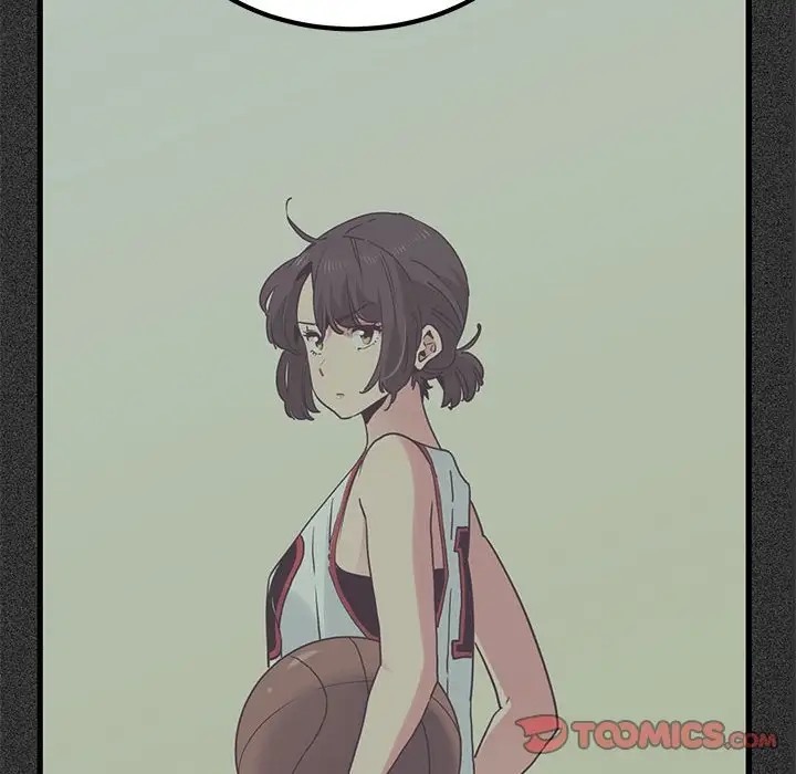 20P - 发小碰不得/强制催眠