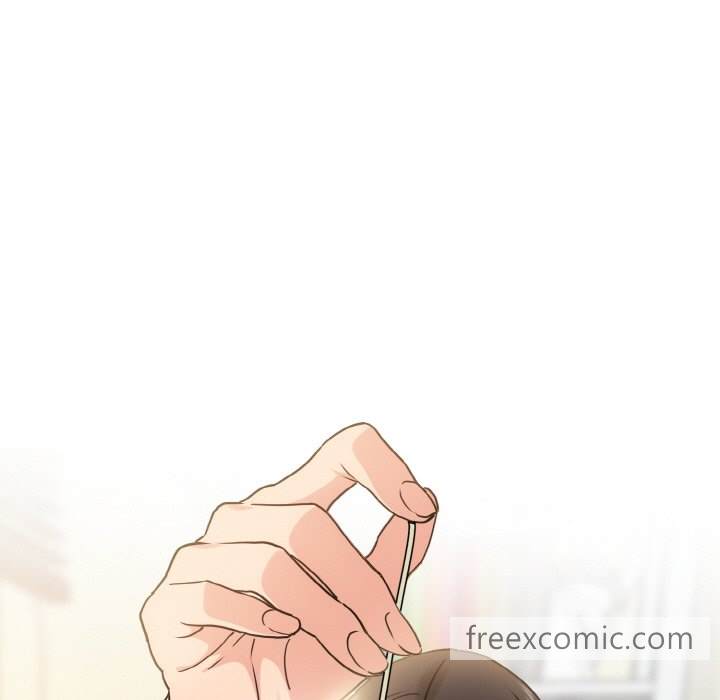 169P - 发小碰不得/强制催眠