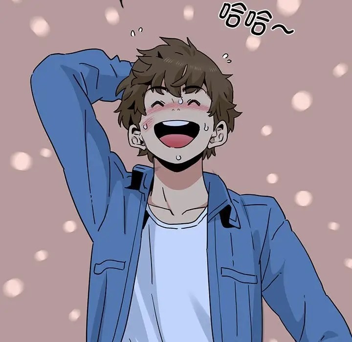 169P - 发小碰不得/强制催眠
