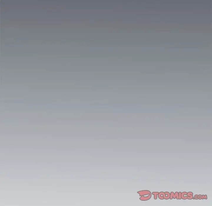 174P - 发小碰不得/强制催眠