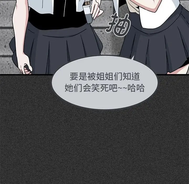 16P - 发小碰不得/强制催眠
