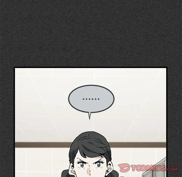 92P - 发小碰不得/强制催眠