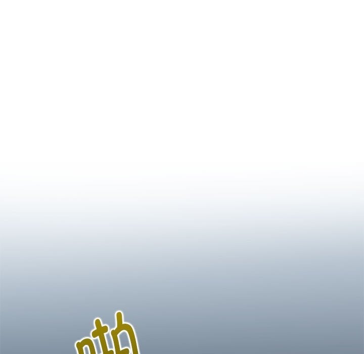 145P - 发小碰不得/强制催眠